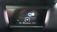 Citroen C4 X Max