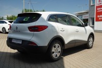 Renault Kadjar 1.2 TCE