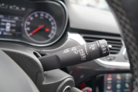 Opel Corsa 1.4 Innovation