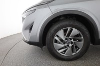 Nissan Qashqai Acenta 1.3 Dig-T