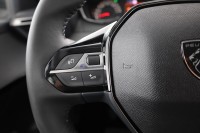 Peugeot 208 1.2 PureTech 100