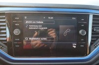 VW T-Roc 1.5 TSI Style