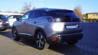 Peugeot 3008 1.2 PureTech 130 Aut. GT
