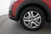 Dacia Sandero Stepway 1.0 TCE