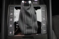 Skoda Superb Combi 1.4 TSI iV DSG Sportline