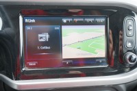 Renault Twingo 0.9 TCe 110 GT