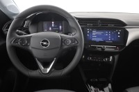 Opel Corsa 1.2 DI Turbo Aut.