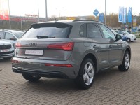 Audi Q5 40 TDI S-Line