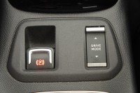 Opel Corsa F 1.2 GS Line