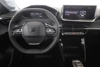 Peugeot 208 PureTech 100 Aut.