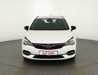 Opel Astra K ST 1.5 CDTI Edition