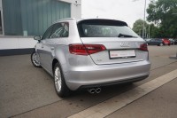 Audi A3 Sportback 1.4 TFSI S-Tronic