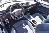 Cupra Formentor 1.5 TSI