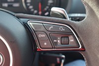 Audi RS3 Sportback 2.5 TFSI quattro