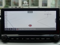 Kia cee'd Sporty Wagon Ceed SW 1.5 T-GDI
