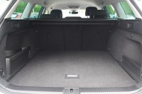 VW Passat Variant 1.4 TSI DSG GTE