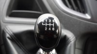 Ford Tourneo Custom 2.0 TDCi L1 Titanium
