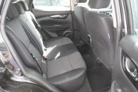 Nissan Qashqai 1.2 Acenta