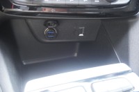 Opel Mokka 1.2 Business Elegance Aut.