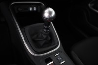 Jeep Avenger 1.2 Altitude