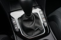 Kia Sportage 1.6 T-GDI Vision