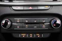 Kia xcee'd XCeed 1.0 T-GDI Edition 7
