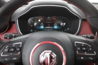 MG HS 1.5 T-GDI Luxury