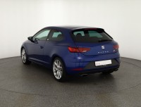 Seat Leon SC 2.0 TSI DSG Cupra 300