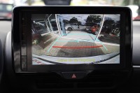 Toyota Yaris Cross 1.5 Hybrid