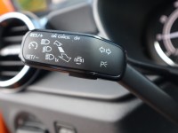 Skoda Fabia 1.0i Style