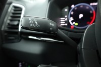 Skoda Karoq 1.5 TSI DSG