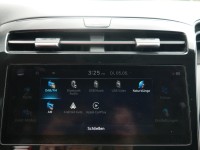 Hyundai Tucson 1.6 T-GDI Select 2WD