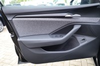 Skoda Superb Combi 1.5 TSI Selection