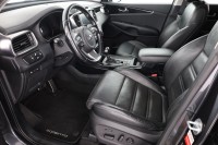 Kia Sorento 2.2 CRDi Platinum Edition 4WD
