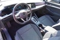 VW Golf VIII Variant 2.0 TDI Life