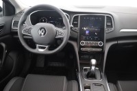 Renault Megane Grandtour TCe140 Aut.