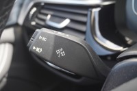 BMW 520 520d xDrive Luxury Line