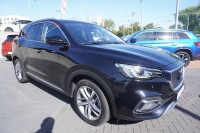 MG HS 1.5 T-GDI Luxury Aut.