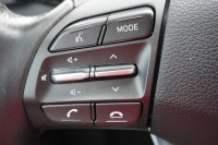 Hyundai i30 Kombi 1.0 T-GDI Edition