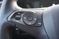 Opel Mokka 1.2 Turbo Edition Edition