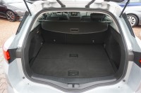 Renault Megane Grandtour 1.3 TCE Zen