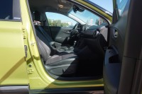 Hyundai Kona 1.6 T-GDI Premium 4WD DCT