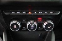 Dacia Duster 1.3 TCe 130 Celebration 4WD