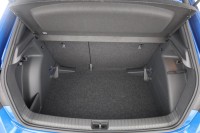 Skoda Fabia Monte Carlo 1.0 TSI DSG