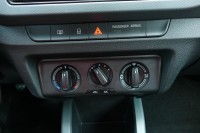 Skoda Fabia Combi 1.2 Active