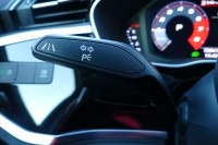 Audi Q3 35 1.5 TFSI advanced S-Tronic