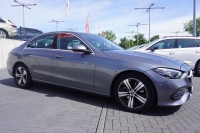 Mercedes-Benz C 220 C220 d AMG Line
