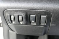 Renault Megane Grandtour 1.3 TCE Zen