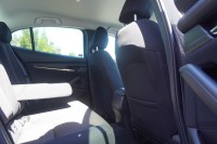 Mazda 3 2.0 M-Hybrid Selection