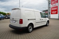 VW Caddy Maxi 1.0 TSI BMT EcoProfi
